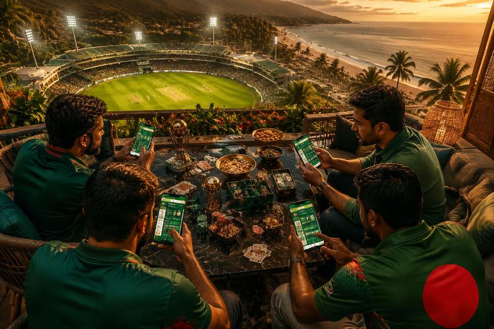 bet3666